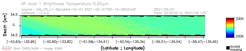 image of https://www.icare.univ-lille.fr/asd-content/DATA/LIENS/IIR/CAL_IIR_L1.browse-segment/2021/2021_06_01/CAL_IIR_L1-Standard-V2-01.2021-06-01T00-19-56ZD.browse/CAL_IIR_L1-Standard-V2-01.2021-06-01T00-19-56ZD_01_BT_08_65.png