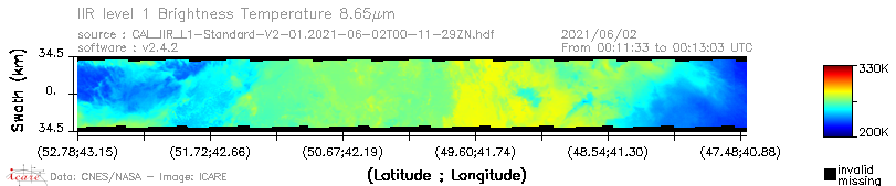 image of https://www.icare.univ-lille.fr/asd-content/DATA/LIENS/IIR/CAL_IIR_L1.browse-segment/2021/2021_06_02/CAL_IIR_L1-Standard-V2-01.2021-06-02T00-11-29ZN.browse/CAL_IIR_L1-Standard-V2-01.2021-06-02T00-11-29ZN_01_BT_08_65.png