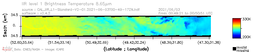 image of https://www.icare.univ-lille.fr/asd-content/DATA/LIENS/IIR/CAL_IIR_L1.browse-segment/2021/2021_06_03/CAL_IIR_L1-Standard-V2-01.2021-06-03T00-49-17ZN.browse/CAL_IIR_L1-Standard-V2-01.2021-06-03T00-49-17ZN_01_BT_08_65.png