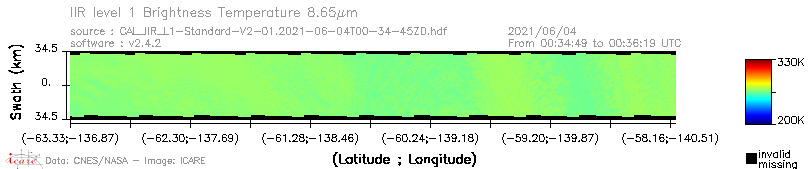 image of https://www.icare.univ-lille.fr/asd-content/DATA/LIENS/IIR/CAL_IIR_L1.browse-segment/2021/2021_06_04/CAL_IIR_L1-Standard-V2-01.2021-06-04T00-34-45ZD.browse/CAL_IIR_L1-Standard-V2-01.2021-06-04T00-34-45ZD_01_BT_08_65.png