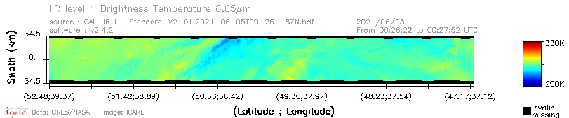 image of https://www.icare.univ-lille.fr/asd-content/DATA/LIENS/IIR/CAL_IIR_L1.browse-segment/2021/2021_06_05/CAL_IIR_L1-Standard-V2-01.2021-06-05T00-26-18ZN.browse/CAL_IIR_L1-Standard-V2-01.2021-06-05T00-26-18ZN_01_BT_08_65.png