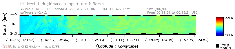 image of https://www.icare.univ-lille.fr/asd-content/DATA/LIENS/IIR/CAL_IIR_L1.browse-segment/2021/2021_06_06/CAL_IIR_L1-Standard-V2-01.2021-06-06T00-11-47ZD.browse/CAL_IIR_L1-Standard-V2-01.2021-06-06T00-11-47ZD_01_BT_08_65.png