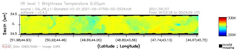 image of https://www.icare.univ-lille.fr/asd-content/DATA/LIENS/IIR/CAL_IIR_L1.browse-segment/2021/2021_06_07/CAL_IIR_L1-Standard-V2-01.2021-06-07T00-03-25ZN.browse/CAL_IIR_L1-Standard-V2-01.2021-06-07T00-03-25ZN_01_BT_08_65.png