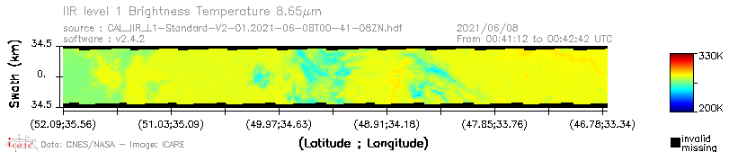 image of https://www.icare.univ-lille.fr/asd-content/DATA/LIENS/IIR/CAL_IIR_L1.browse-segment/2021/2021_06_08/CAL_IIR_L1-Standard-V2-01.2021-06-08T00-41-08ZN.browse/CAL_IIR_L1-Standard-V2-01.2021-06-08T00-41-08ZN_01_BT_08_65.png