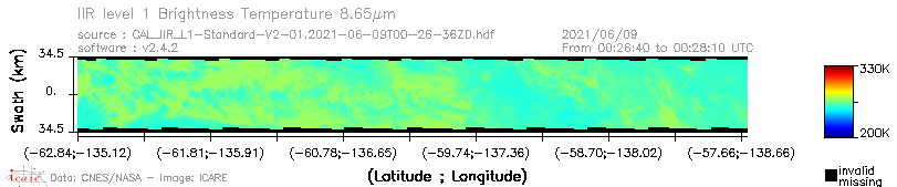 image of https://www.icare.univ-lille.fr/asd-content/DATA/LIENS/IIR/CAL_IIR_L1.browse-segment/2021/2021_06_09/CAL_IIR_L1-Standard-V2-01.2021-06-09T00-26-36ZD.browse/CAL_IIR_L1-Standard-V2-01.2021-06-09T00-26-36ZD_01_BT_08_65.png