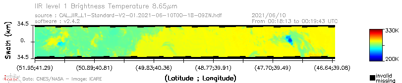 image of https://www.icare.univ-lille.fr/asd-content/DATA/LIENS/IIR/CAL_IIR_L1.browse-segment/2021/2021_06_10/CAL_IIR_L1-Standard-V2-01.2021-06-10T00-18-09ZN.browse/CAL_IIR_L1-Standard-V2-01.2021-06-10T00-18-09ZN_01_BT_08_65.png