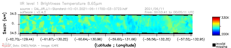 image of https://www.icare.univ-lille.fr/asd-content/DATA/LIENS/IIR/CAL_IIR_L1.browse-segment/2021/2021_06_11/CAL_IIR_L1-Standard-V2-01.2021-06-11T00-03-37ZD.browse/CAL_IIR_L1-Standard-V2-01.2021-06-11T00-03-37ZD_01_BT_08_65.png