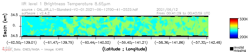 image of https://www.icare.univ-lille.fr/asd-content/DATA/LIENS/IIR/CAL_IIR_L1.browse-segment/2021/2021_06_12/CAL_IIR_L1-Standard-V2-01.2021-06-12T00-41-25ZD.browse/CAL_IIR_L1-Standard-V2-01.2021-06-12T00-41-25ZD_01_BT_08_65.png