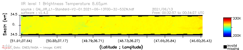 image of https://www.icare.univ-lille.fr/asd-content/DATA/LIENS/IIR/CAL_IIR_L1.browse-segment/2021/2021_06_13/CAL_IIR_L1-Standard-V2-01.2021-06-13T00-32-53ZN.browse/CAL_IIR_L1-Standard-V2-01.2021-06-13T00-32-53ZN_01_BT_08_65.png