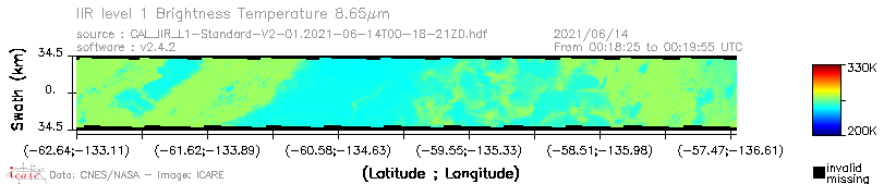 image of https://www.icare.univ-lille.fr/asd-content/DATA/LIENS/IIR/CAL_IIR_L1.browse-segment/2021/2021_06_14/CAL_IIR_L1-Standard-V2-01.2021-06-14T00-18-21ZD.browse/CAL_IIR_L1-Standard-V2-01.2021-06-14T00-18-21ZD_01_BT_08_65.png