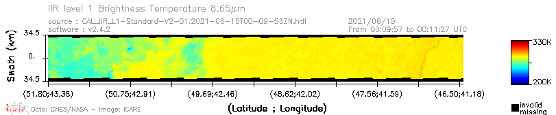 image of https://www.icare.univ-lille.fr/asd-content/DATA/LIENS/IIR/CAL_IIR_L1.browse-segment/2021/2021_06_15/CAL_IIR_L1-Standard-V2-01.2021-06-15T00-09-53ZN.browse/CAL_IIR_L1-Standard-V2-01.2021-06-15T00-09-53ZN_01_BT_08_65.png