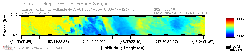 image of https://www.icare.univ-lille.fr/asd-content/DATA/LIENS/IIR/CAL_IIR_L1.browse-segment/2021/2021_06_16/CAL_IIR_L1-Standard-V2-01.2021-06-16T00-47-42ZN.browse/CAL_IIR_L1-Standard-V2-01.2021-06-16T00-47-42ZN_01_BT_08_65.png