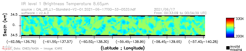 image of https://www.icare.univ-lille.fr/asd-content/DATA/LIENS/IIR/CAL_IIR_L1.browse-segment/2021/2021_06_17/CAL_IIR_L1-Standard-V2-01.2021-06-17T00-33-05ZD.browse/CAL_IIR_L1-Standard-V2-01.2021-06-17T00-33-05ZD_01_BT_08_65.png