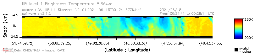 image of https://www.icare.univ-lille.fr/asd-content/DATA/LIENS/IIR/CAL_IIR_L1.browse-segment/2021/2021_06_18/CAL_IIR_L1-Standard-V2-01.2021-06-18T00-24-37ZN.browse/CAL_IIR_L1-Standard-V2-01.2021-06-18T00-24-37ZN_01_BT_08_65.png