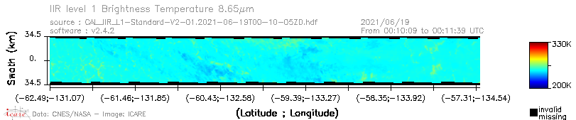 image of https://www.icare.univ-lille.fr/asd-content/DATA/LIENS/IIR/CAL_IIR_L1.browse-segment/2021/2021_06_19/CAL_IIR_L1-Standard-V2-01.2021-06-19T00-10-05ZD.browse/CAL_IIR_L1-Standard-V2-01.2021-06-19T00-10-05ZD_01_BT_08_65.png