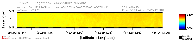 image of https://www.icare.univ-lille.fr/asd-content/DATA/LIENS/IIR/CAL_IIR_L1.browse-segment/2021/2021_06_20/CAL_IIR_L1-Standard-V2-01.2021-06-20T00-01-38ZN.browse/CAL_IIR_L1-Standard-V2-01.2021-06-20T00-01-38ZN_01_BT_08_65.png