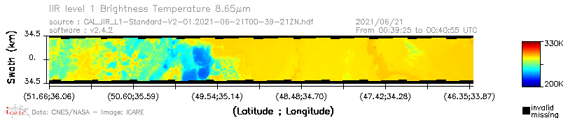 image of https://www.icare.univ-lille.fr/asd-content/DATA/LIENS/IIR/CAL_IIR_L1.browse-segment/2021/2021_06_21/CAL_IIR_L1-Standard-V2-01.2021-06-21T00-39-21ZN.browse/CAL_IIR_L1-Standard-V2-01.2021-06-21T00-39-21ZN_01_BT_08_65.png