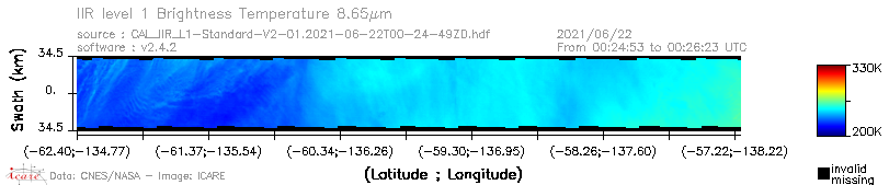 image of https://www.icare.univ-lille.fr/asd-content/DATA/LIENS/IIR/CAL_IIR_L1.browse-segment/2021/2021_06_22/CAL_IIR_L1-Standard-V2-01.2021-06-22T00-24-49ZD.browse/CAL_IIR_L1-Standard-V2-01.2021-06-22T00-24-49ZD_01_BT_08_65.png