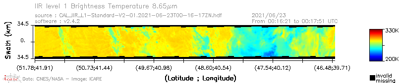 image of https://www.icare.univ-lille.fr/asd-content/DATA/LIENS/IIR/CAL_IIR_L1.browse-segment/2021/2021_06_23/CAL_IIR_L1-Standard-V2-01.2021-06-23T00-16-17ZN.browse/CAL_IIR_L1-Standard-V2-01.2021-06-23T00-16-17ZN_01_BT_08_65.png