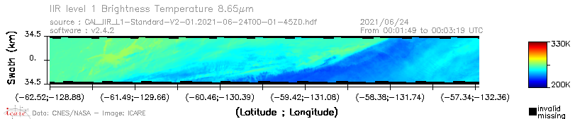 image of https://www.icare.univ-lille.fr/asd-content/DATA/LIENS/IIR/CAL_IIR_L1.browse-segment/2021/2021_06_24/CAL_IIR_L1-Standard-V2-01.2021-06-24T00-01-45ZD.browse/CAL_IIR_L1-Standard-V2-01.2021-06-24T00-01-45ZD_01_BT_08_65.png