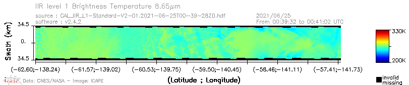 image of https://www.icare.univ-lille.fr/asd-content/DATA/LIENS/IIR/CAL_IIR_L1.browse-segment/2021/2021_06_25/CAL_IIR_L1-Standard-V2-01.2021-06-25T00-39-28ZD.browse/CAL_IIR_L1-Standard-V2-01.2021-06-25T00-39-28ZD_01_BT_08_65.png