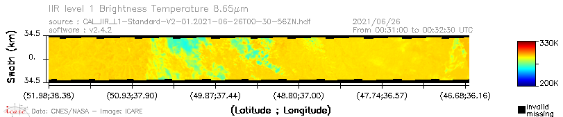 image of https://www.icare.univ-lille.fr/asd-content/DATA/LIENS/IIR/CAL_IIR_L1.browse-segment/2021/2021_06_26/CAL_IIR_L1-Standard-V2-01.2021-06-26T00-30-56ZN.browse/CAL_IIR_L1-Standard-V2-01.2021-06-26T00-30-56ZN_01_BT_08_65.png