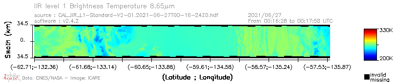 image of https://www.icare.univ-lille.fr/asd-content/DATA/LIENS/IIR/CAL_IIR_L1.browse-segment/2021/2021_06_27/CAL_IIR_L1-Standard-V2-01.2021-06-27T00-16-24ZD.browse/CAL_IIR_L1-Standard-V2-01.2021-06-27T00-16-24ZD_01_BT_08_65.png