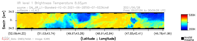 image of https://www.icare.univ-lille.fr/asd-content/DATA/LIENS/IIR/CAL_IIR_L1.browse-segment/2021/2021_06_28/CAL_IIR_L1-Standard-V2-01.2021-06-28T00-07-52ZN.browse/CAL_IIR_L1-Standard-V2-01.2021-06-28T00-07-52ZN_01_BT_08_65.png