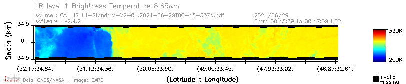 image of https://www.icare.univ-lille.fr/asd-content/DATA/LIENS/IIR/CAL_IIR_L1.browse-segment/2021/2021_06_29/CAL_IIR_L1-Standard-V2-01.2021-06-29T00-45-35ZN.browse/CAL_IIR_L1-Standard-V2-01.2021-06-29T00-45-35ZN_01_BT_08_65.png