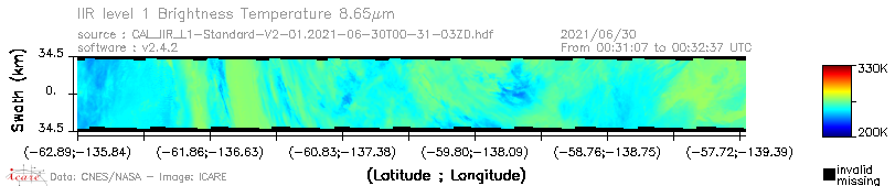 image of https://www.icare.univ-lille.fr/asd-content/DATA/LIENS/IIR/CAL_IIR_L1.browse-segment/2021/2021_06_30/CAL_IIR_L1-Standard-V2-01.2021-06-30T00-31-03ZD.browse/CAL_IIR_L1-Standard-V2-01.2021-06-30T00-31-03ZD_01_BT_08_65.png