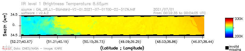 image of https://www.icare.univ-lille.fr/asd-content/DATA/LIENS/IIR/CAL_IIR_L1.browse-segment/2021/2021_07_01/CAL_IIR_L1-Standard-V2-01.2021-07-01T00-22-31ZN.browse/CAL_IIR_L1-Standard-V2-01.2021-07-01T00-22-31ZN_01_BT_08_65.png