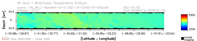 image of https://www.icare.univ-lille.fr/asd-content/DATA/LIENS/IIR/CAL_IIR_L1.browse-segment/2021/2021_07_02/CAL_IIR_L1-Standard-V2-01.2021-07-02T00-07-59ZD.browse/CAL_IIR_L1-Standard-V2-01.2021-07-02T00-07-59ZD_01_BT_08_65.png