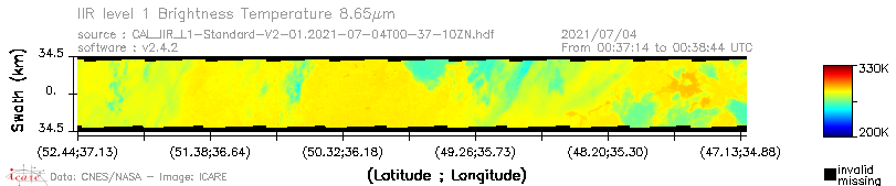 image of https://www.icare.univ-lille.fr/asd-content/DATA/LIENS/IIR/CAL_IIR_L1.browse-segment/2021/2021_07_04/CAL_IIR_L1-Standard-V2-01.2021-07-04T00-37-10ZN.browse/CAL_IIR_L1-Standard-V2-01.2021-07-04T00-37-10ZN_01_BT_08_65.png