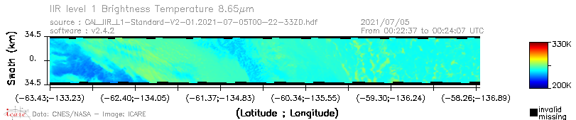 image of https://www.icare.univ-lille.fr/asd-content/DATA/LIENS/IIR/CAL_IIR_L1.browse-segment/2021/2021_07_05/CAL_IIR_L1-Standard-V2-01.2021-07-05T00-22-33ZD.browse/CAL_IIR_L1-Standard-V2-01.2021-07-05T00-22-33ZD_01_BT_08_65.png