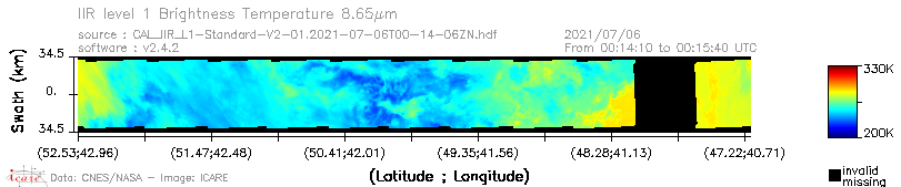 image of https://www.icare.univ-lille.fr/asd-content/DATA/LIENS/IIR/CAL_IIR_L1.browse-segment/2021/2021_07_06/CAL_IIR_L1-Standard-V2-01.2021-07-06T00-14-06ZN.browse/CAL_IIR_L1-Standard-V2-01.2021-07-06T00-14-06ZN_01_BT_08_65.png