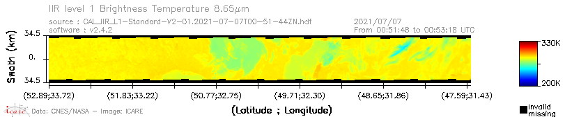 image of https://www.icare.univ-lille.fr/asd-content/DATA/LIENS/IIR/CAL_IIR_L1.browse-segment/2021/2021_07_07/CAL_IIR_L1-Standard-V2-01.2021-07-07T00-51-44ZN.browse/CAL_IIR_L1-Standard-V2-01.2021-07-07T00-51-44ZN_01_BT_08_65.png