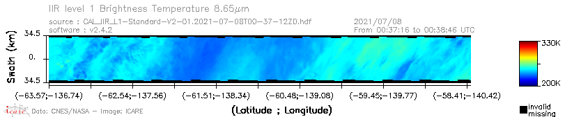 image of https://www.icare.univ-lille.fr/asd-content/DATA/LIENS/IIR/CAL_IIR_L1.browse-segment/2021/2021_07_08/CAL_IIR_L1-Standard-V2-01.2021-07-08T00-37-12ZD.browse/CAL_IIR_L1-Standard-V2-01.2021-07-08T00-37-12ZD_01_BT_08_65.png