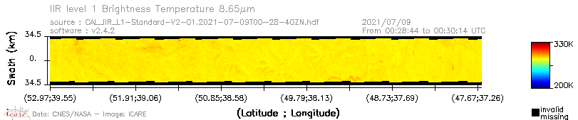 image of https://www.icare.univ-lille.fr/asd-content/DATA/LIENS/IIR/CAL_IIR_L1.browse-segment/2021/2021_07_09/CAL_IIR_L1-Standard-V2-01.2021-07-09T00-28-40ZN.browse/CAL_IIR_L1-Standard-V2-01.2021-07-09T00-28-40ZN_01_BT_08_65.png