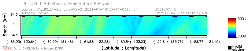 image of https://www.icare.univ-lille.fr/asd-content/DATA/LIENS/IIR/CAL_IIR_L1.browse-segment/2021/2021_07_10/CAL_IIR_L1-Standard-V2-01.2021-07-10T00-14-03ZD.browse/CAL_IIR_L1-Standard-V2-01.2021-07-10T00-14-03ZD_01_BT_08_65.png