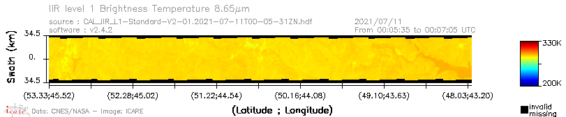 image of https://www.icare.univ-lille.fr/asd-content/DATA/LIENS/IIR/CAL_IIR_L1.browse-segment/2021/2021_07_11/CAL_IIR_L1-Standard-V2-01.2021-07-11T00-05-31ZN.browse/CAL_IIR_L1-Standard-V2-01.2021-07-11T00-05-31ZN_01_BT_08_65.png