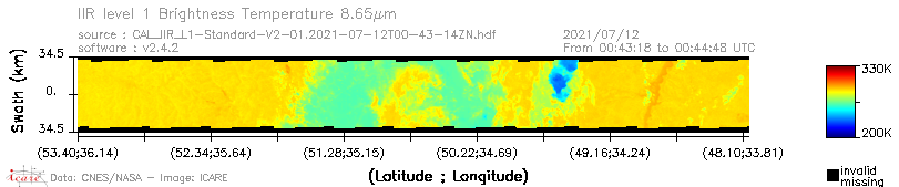 image of https://www.icare.univ-lille.fr/asd-content/DATA/LIENS/IIR/CAL_IIR_L1.browse-segment/2021/2021_07_12/CAL_IIR_L1-Standard-V2-01.2021-07-12T00-43-14ZN.browse/CAL_IIR_L1-Standard-V2-01.2021-07-12T00-43-14ZN_01_BT_08_65.png
