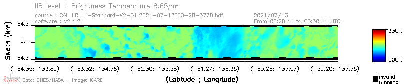 image of https://www.icare.univ-lille.fr/asd-content/DATA/LIENS/IIR/CAL_IIR_L1.browse-segment/2021/2021_07_13/CAL_IIR_L1-Standard-V2-01.2021-07-13T00-28-37ZD.browse/CAL_IIR_L1-Standard-V2-01.2021-07-13T00-28-37ZD_01_BT_08_65.png