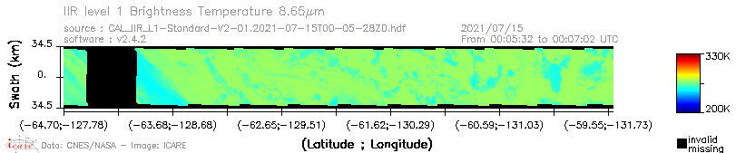 image of https://www.icare.univ-lille.fr/asd-content/DATA/LIENS/IIR/CAL_IIR_L1.browse-segment/2021/2021_07_15/CAL_IIR_L1-Standard-V2-01.2021-07-15T00-05-28ZD.browse/CAL_IIR_L1-Standard-V2-01.2021-07-15T00-05-28ZD_01_BT_08_65.png