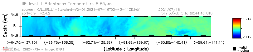 image of https://www.icare.univ-lille.fr/asd-content/DATA/LIENS/IIR/CAL_IIR_L1.browse-segment/2021/2021_07_16/CAL_IIR_L1-Standard-V2-01.2021-07-16T00-43-11ZD.browse/CAL_IIR_L1-Standard-V2-01.2021-07-16T00-43-11ZD_01_BT_08_65.png