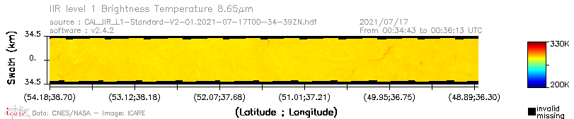 image of https://www.icare.univ-lille.fr/asd-content/DATA/LIENS/IIR/CAL_IIR_L1.browse-segment/2021/2021_07_17/CAL_IIR_L1-Standard-V2-01.2021-07-17T00-34-39ZN.browse/CAL_IIR_L1-Standard-V2-01.2021-07-17T00-34-39ZN_01_BT_08_65.png
