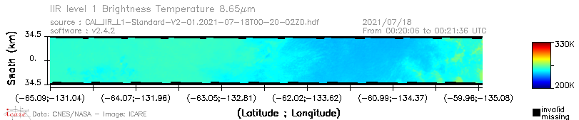 image of https://www.icare.univ-lille.fr/asd-content/DATA/LIENS/IIR/CAL_IIR_L1.browse-segment/2021/2021_07_18/CAL_IIR_L1-Standard-V2-01.2021-07-18T00-20-02ZD.browse/CAL_IIR_L1-Standard-V2-01.2021-07-18T00-20-02ZD_01_BT_08_65.png