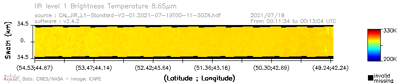 image of https://www.icare.univ-lille.fr/asd-content/DATA/LIENS/IIR/CAL_IIR_L1.browse-segment/2021/2021_07_19/CAL_IIR_L1-Standard-V2-01.2021-07-19T00-11-30ZN.browse/CAL_IIR_L1-Standard-V2-01.2021-07-19T00-11-30ZN_01_BT_08_65.png