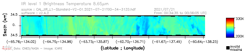 image of https://www.icare.univ-lille.fr/asd-content/DATA/LIENS/IIR/CAL_IIR_L1.browse-segment/2021/2021_07_21/CAL_IIR_L1-Standard-V2-01.2021-07-21T00-34-31ZD.browse/CAL_IIR_L1-Standard-V2-01.2021-07-21T00-34-31ZD_01_BT_08_65.png