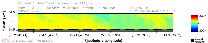 image of https://www.icare.univ-lille.fr/asd-content/DATA/LIENS/IIR/CAL_IIR_L1.browse-segment/2021/2021_07_22/CAL_IIR_L1-Standard-V2-01.2021-07-22T00-25-59ZN.browse/CAL_IIR_L1-Standard-V2-01.2021-07-22T00-25-59ZN_01_BT_08_65.png