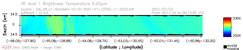image of https://www.icare.univ-lille.fr/asd-content/DATA/LIENS/IIR/CAL_IIR_L1.browse-segment/2021/2021_07_23/CAL_IIR_L1-Standard-V2-01.2021-07-23T00-11-22ZD.browse/CAL_IIR_L1-Standard-V2-01.2021-07-23T00-11-22ZD_01_BT_08_65.png
